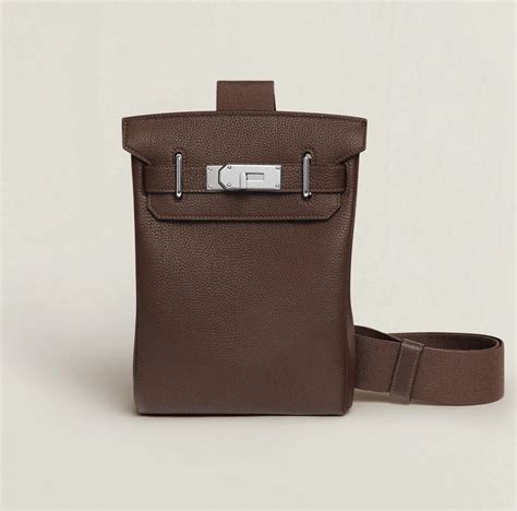 hermes price in china